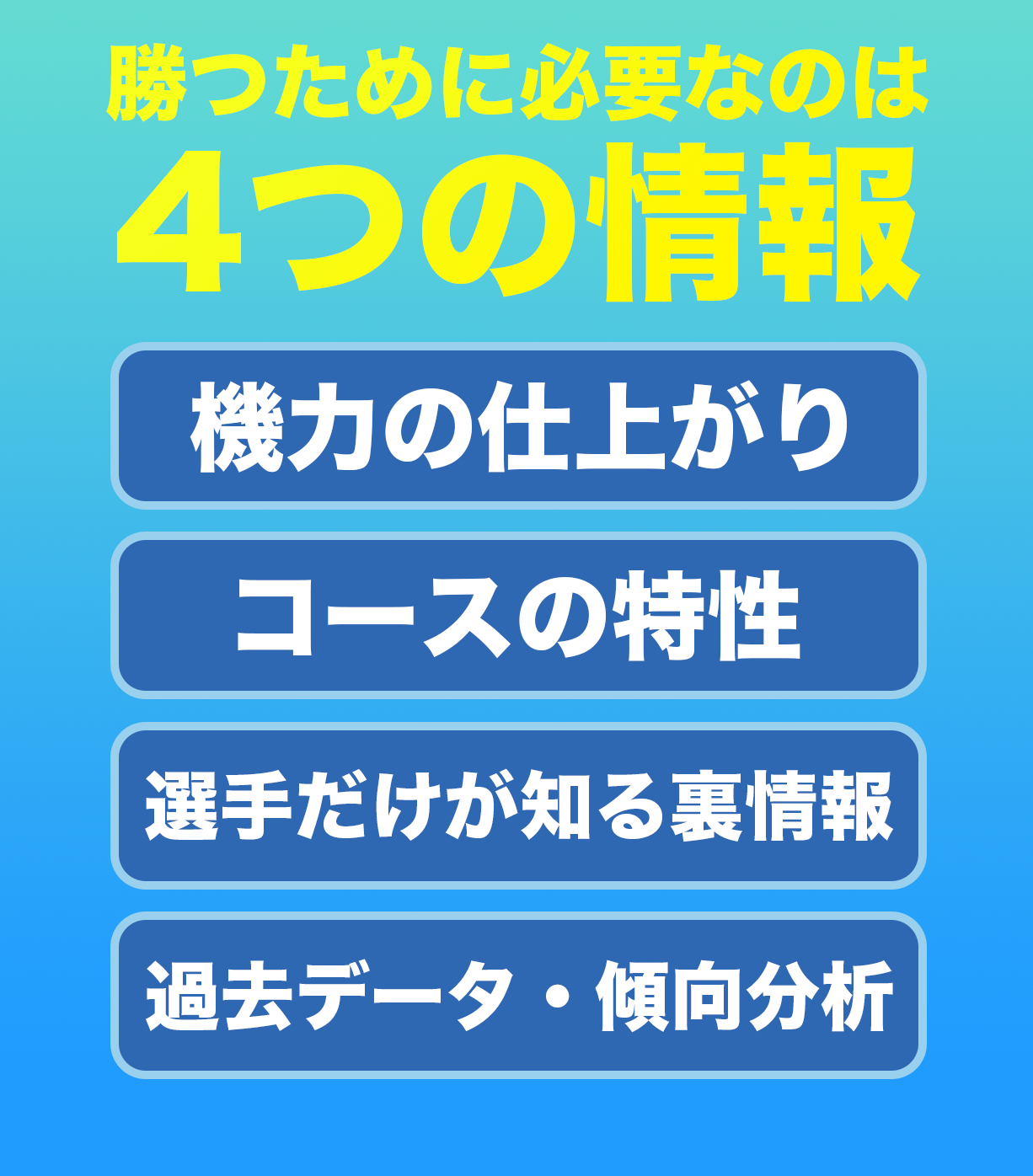 4info