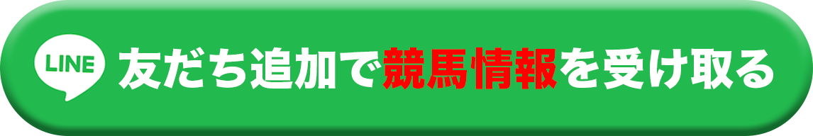 button2