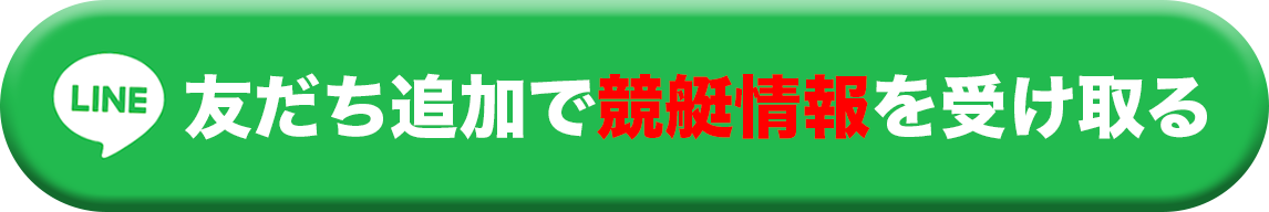 button3