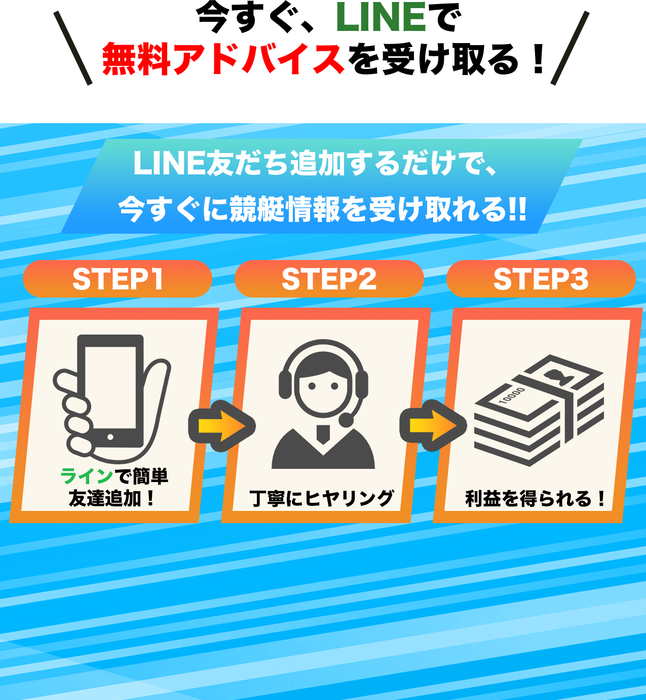 imasugu